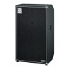 Басовый кабинет AMPEG SVT-610HLF